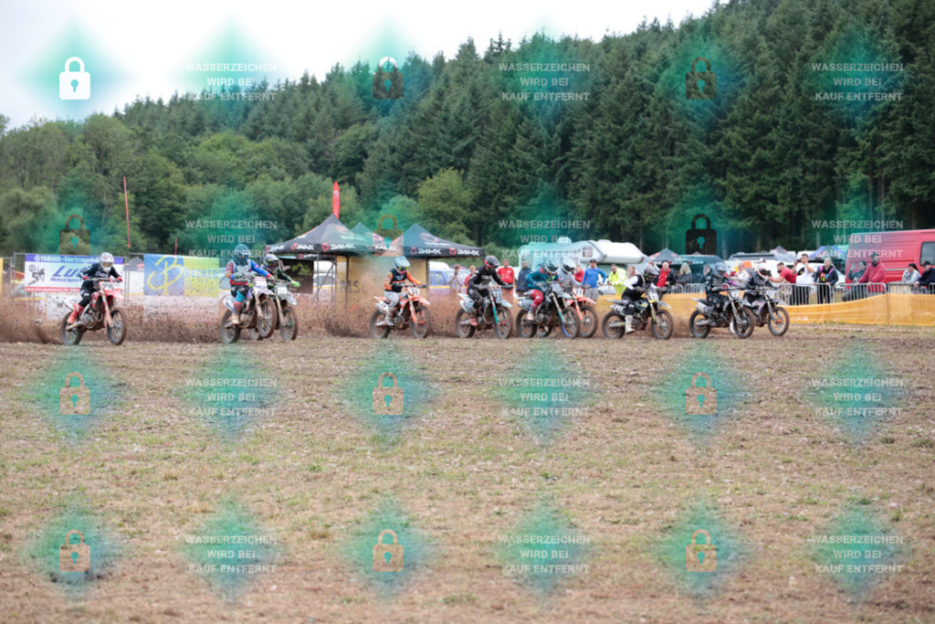 _HP_5510_1000o | HetPix, HetPix Fotodesign, Fotografie, Fotodesign, Webshop, Sportfotografie, Portraitfotografie, Onlineshop, Sportfotografie, Polch, Motorsportfotografie, Eventfotografie