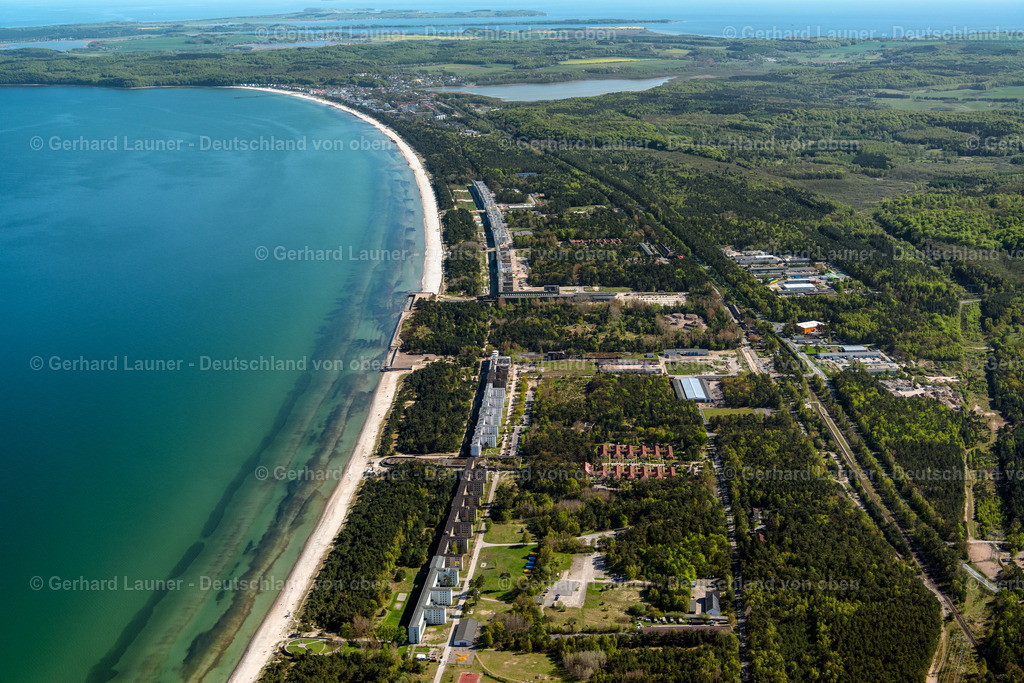 3801273 | Online-Shop für Luftbilder aus Deutschland. Seit über 45 Jahren baut Gerhard Launer das Luftbildarchiv mit unterschiedlichsten Themen stetig weiter aus.