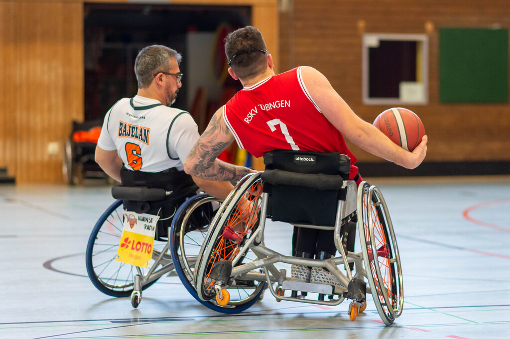 2025-01-11-0537 | Ralph Kunze - Realisiert mit Pictrs.com