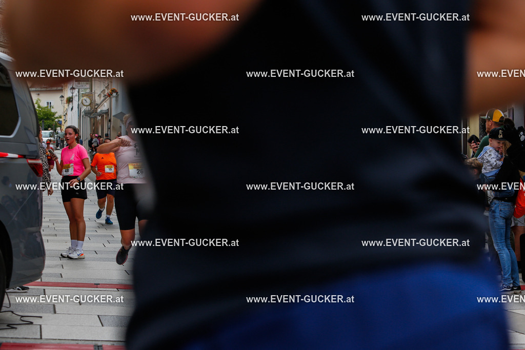 _IPS3946 | Sportfoto event-gucker Herbert Scherer