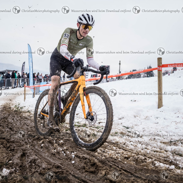 ChristianMeier.photography-26-0111-152919 | Sie wurden bei einem Event oder Sportanlass fotografiert? Hier finden sie ihre Bilder! - Realisiert mit Pictrs.com