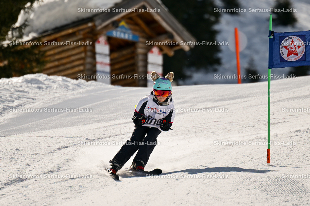 SRS_27.02.2026_0422 | SRS_27.02.2026_0422 - Realisiert mit Pictrs.com