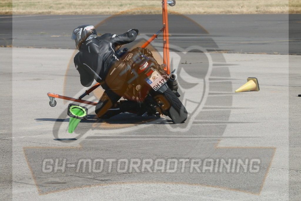 IMG_3167 | gh-motorradtraining-foto.de - Realisiert mit Pictrs.com