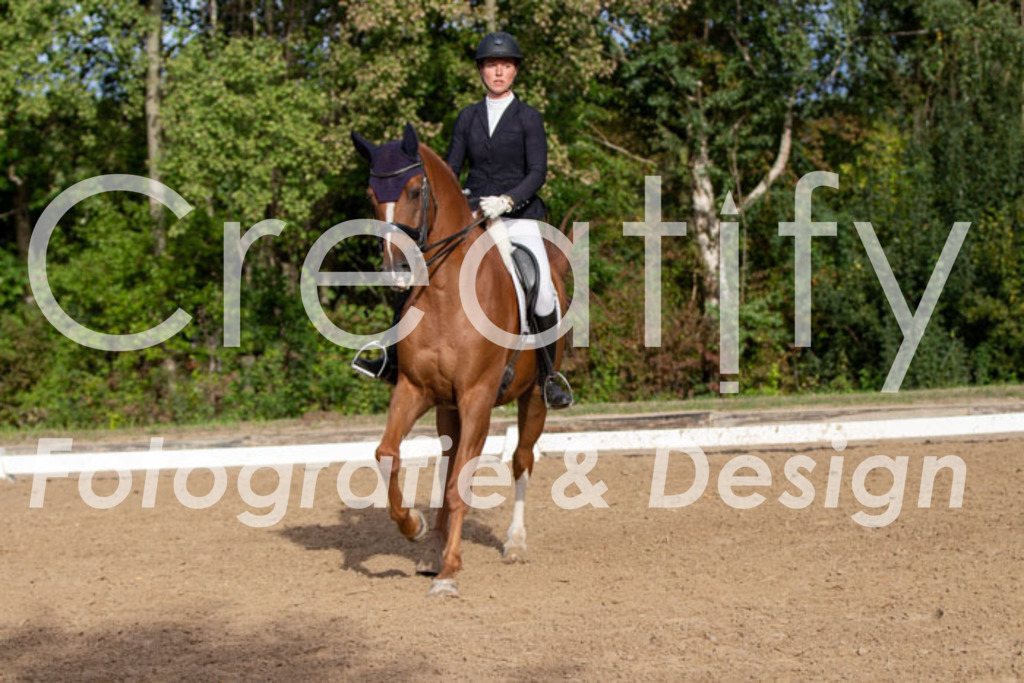 IMG_5955 | Creatify Fotografie