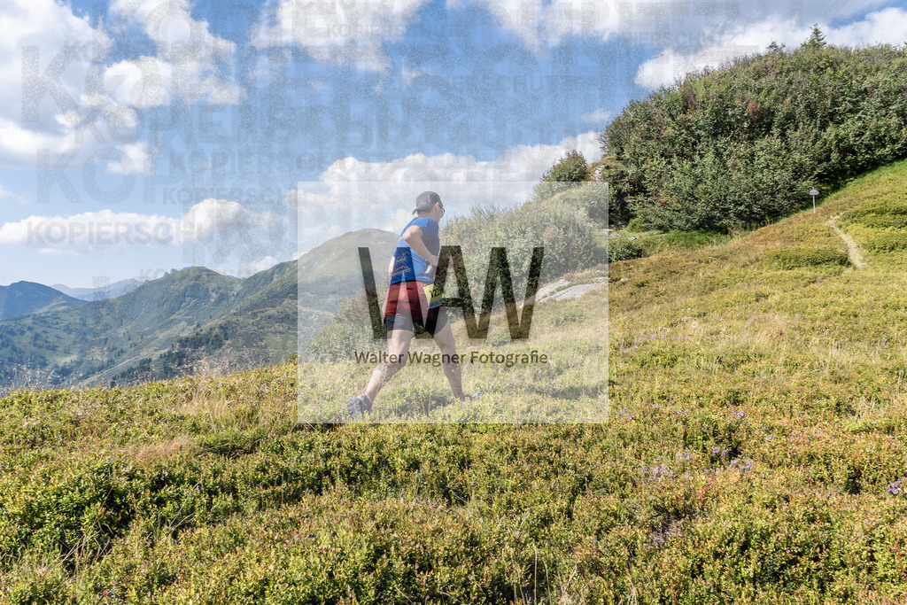 WWW00552 | walter-wagner-fotografie