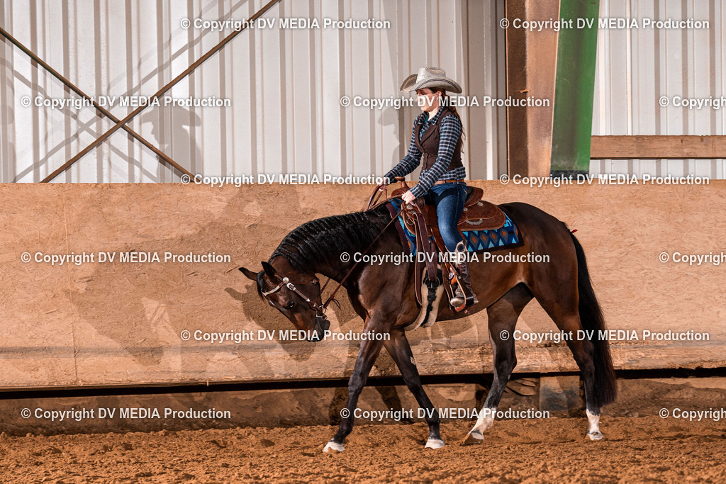 Balingen Tag 1-1126 | dv-media-shop - Realisiert mit Pictrs.com