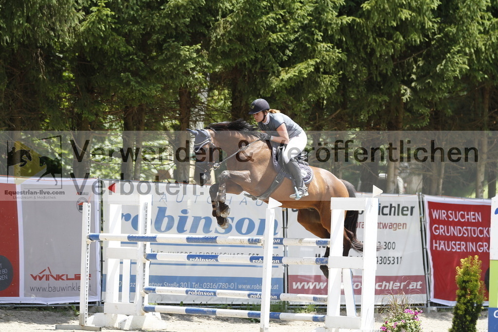 _MG_1928 | equestrian-live-com