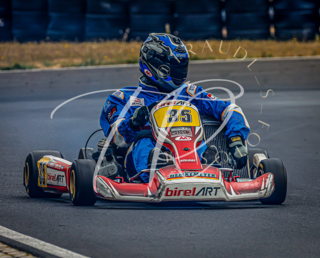 6A1E5E2F-915A-4A90-A328-9CBF73B1DEA0 | traudl_s_fotos