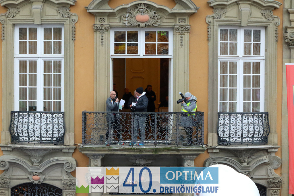 VR Bank Hauptlauf 10km | 40. Optima 3koenigslauf 2026 - Realisiert mit Pictrs.com