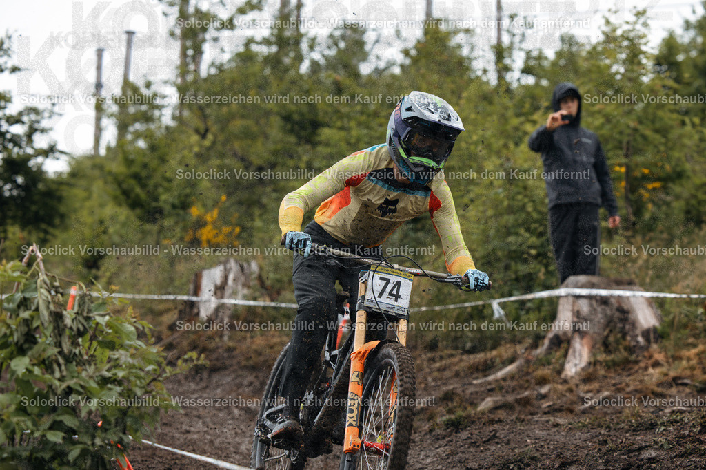 renaldo23_iXS-DHC-Winterberg__1567 | soloclick - Realisiert mit Pictrs.com
