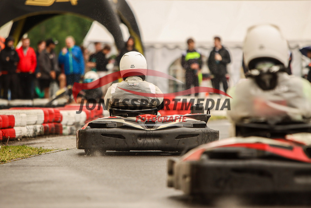 IMG_5181 | jonassportmedia - Realisiert mit Pictrs.com