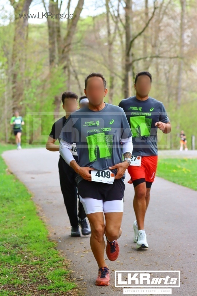 IMG_3259 | Motorsportfotografie und Sportfotografie aus Remscheid. - Realisiert mit Pictrs.com