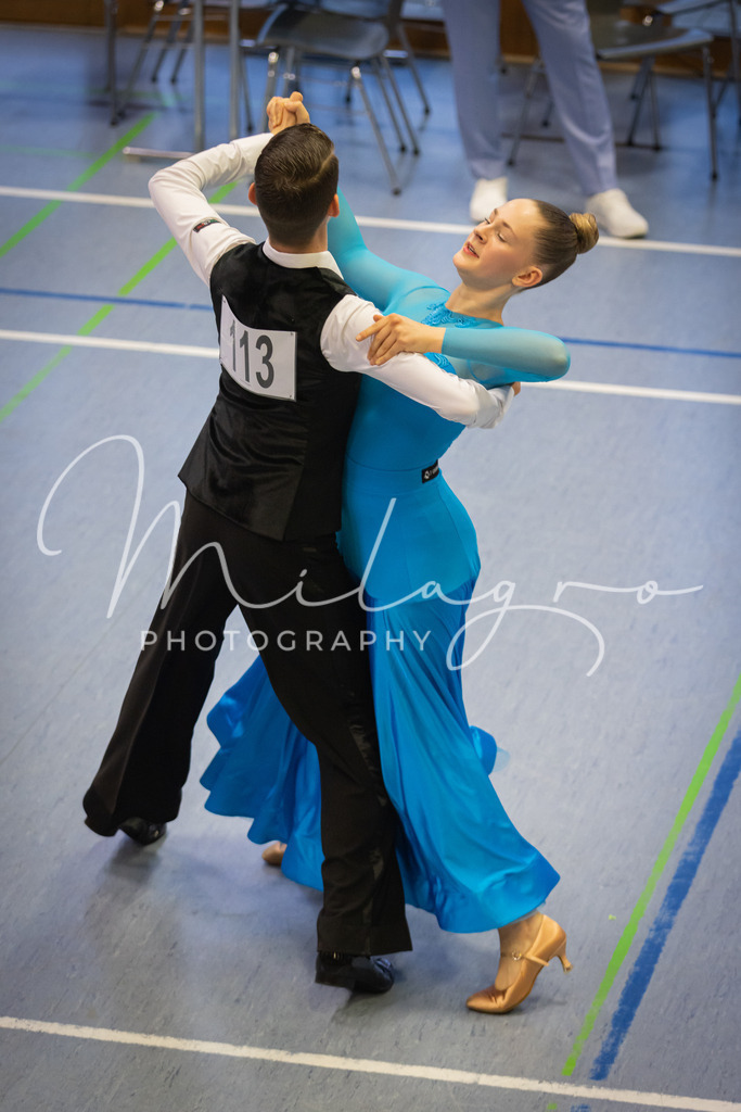 Offenburg15-03-822 | milagro-photography