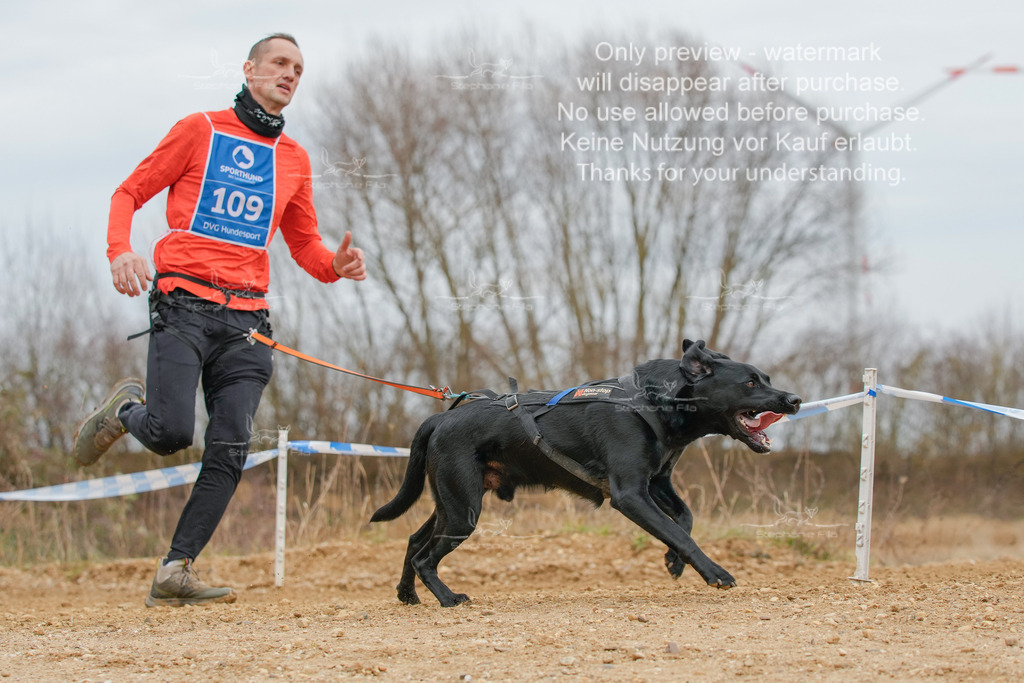 _A1_4937CC_Sa_DVGBSP2025-501 | stephaniefillaphotographie - Realisiert mit Pictrs.com