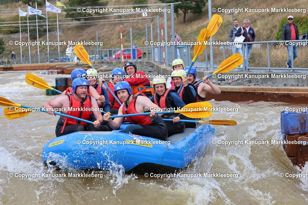 23.08.2025 14  Uhr0042 | fotodienst-kanupark - Realisiert mit Pictrs.com