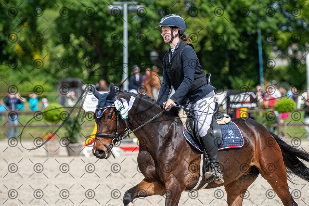 KPT_5820 | andre_photographic