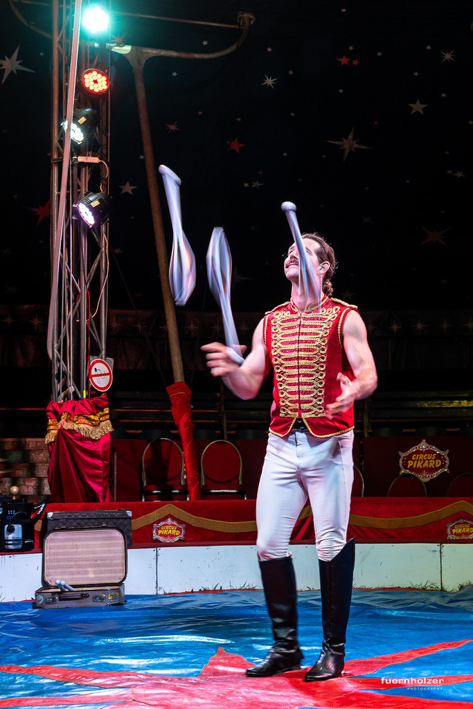 fuernholzer_260418-158 | © Christian Fuernholzer | fuernholzer photography