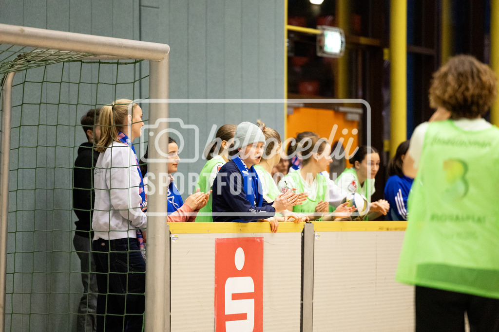 Fußball I Frauen I 2026 I Hallenkreismeisterschaft der Frauen-543 | realhellocedii - Realisiert mit Pictrs.com