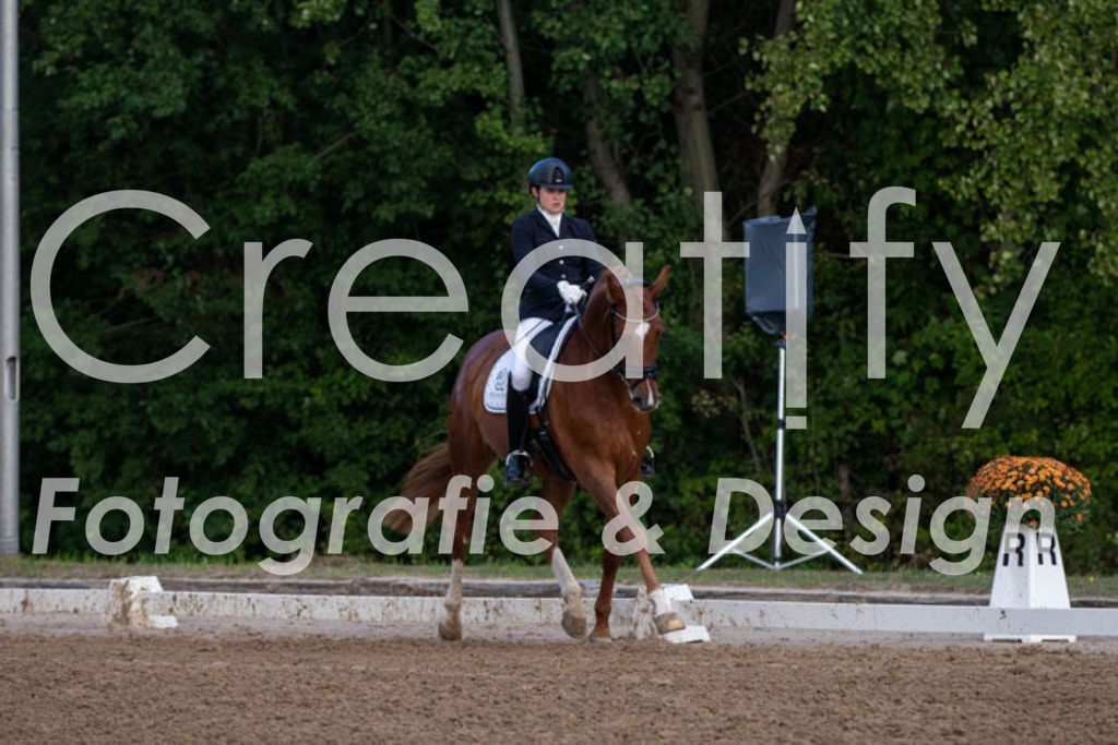 IMG_4150 | Creatify Fotografie