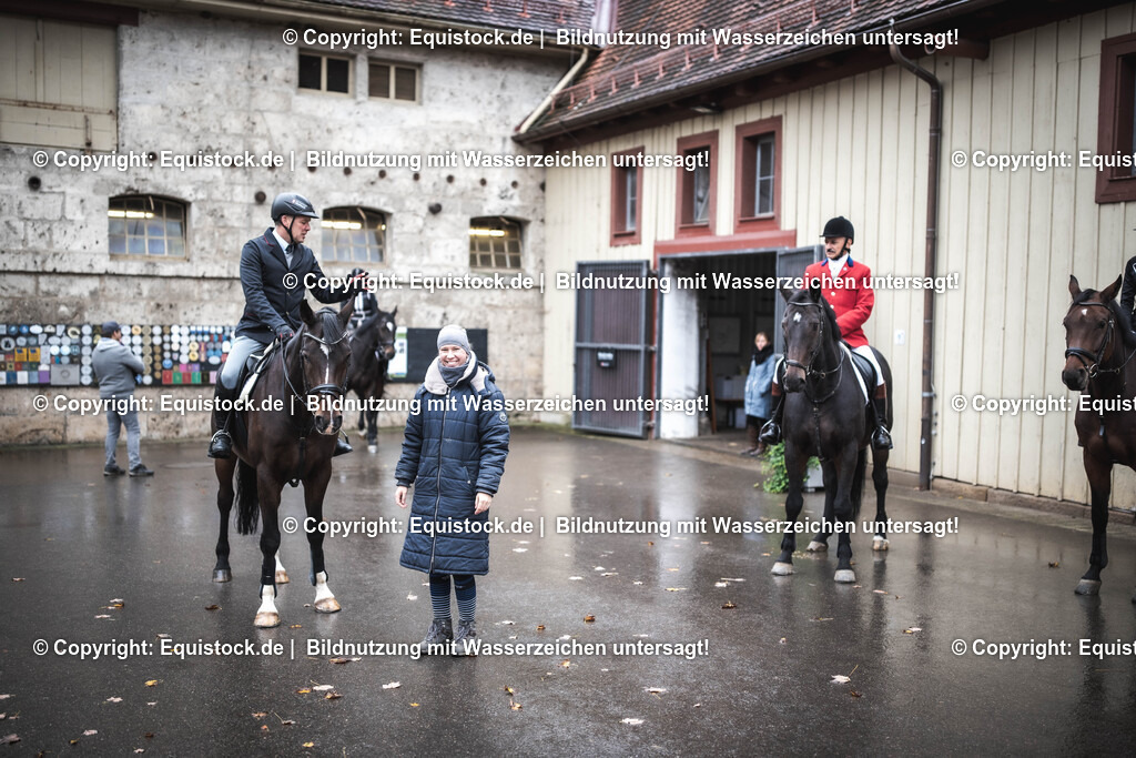 20241013_Jagd-Marbach_0049 | Foto: Thomas Hartig