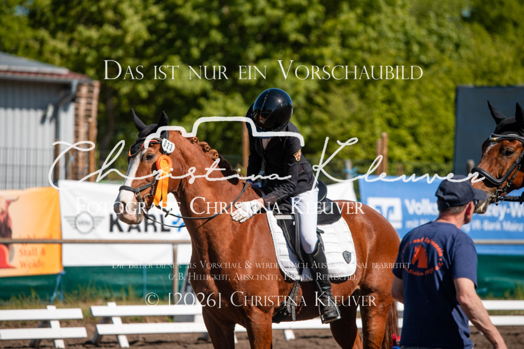 DSC_0363 | Christina-Kleuver