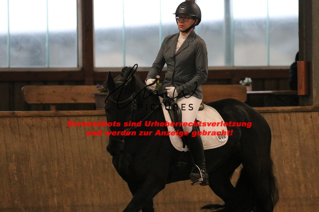 IMG_3499 | lmwpictures - Realisiert mit Pictrs.com