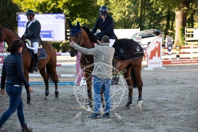 2B4A0870 | pixelfaenger - Realisiert mit Pictrs.com