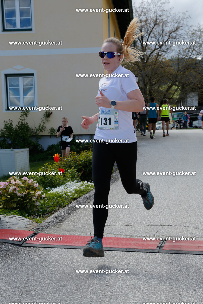 _IPS7986 | Sportfoto event-gucker Herbert Scherer