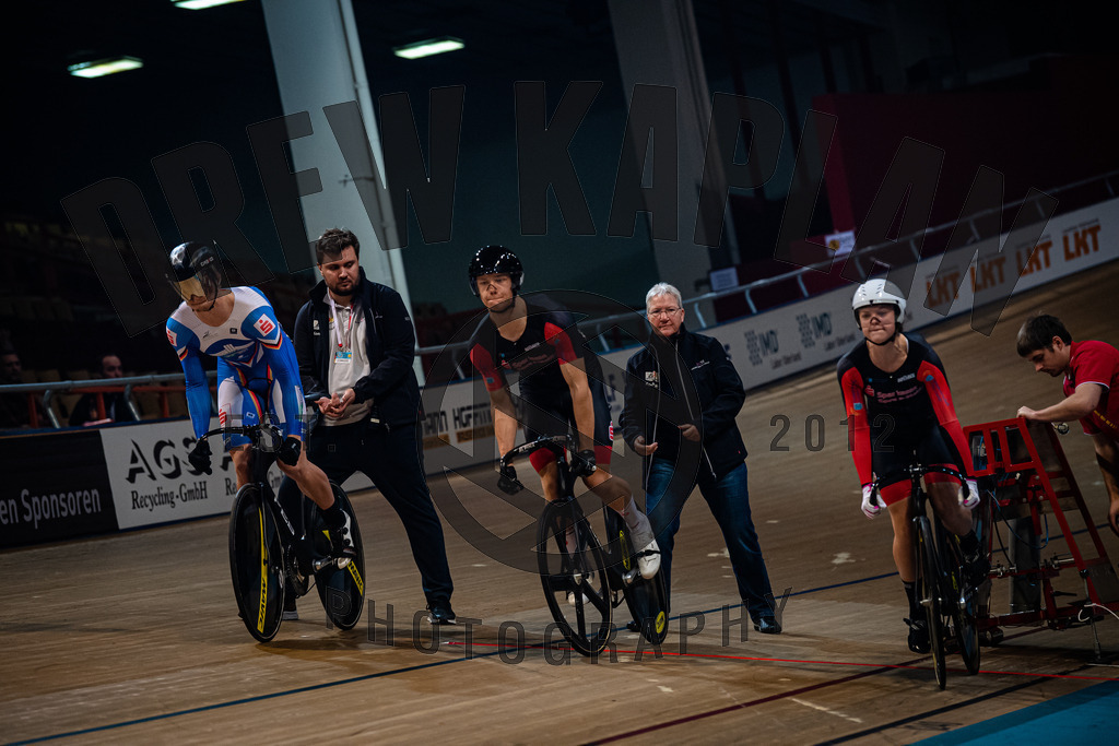 DKP-4530 | Drew Kaplan Photography