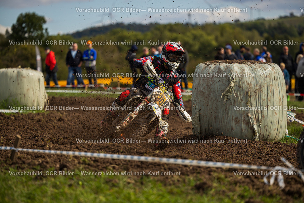 GCC Bühlertann Sonntag R6-5197 | OCR Bilder Fotograf Eisenach Michael Schröder
