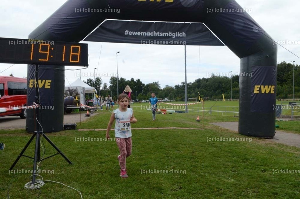 TTT_0676 | Foto | tollense-timing - Realisiert mit Pictrs.com
