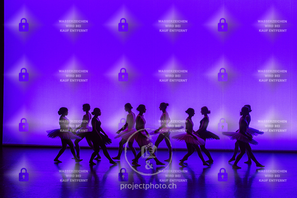 EXPORT_FULL-7863 | projectphoto - Realisiert mit Pictrs.com