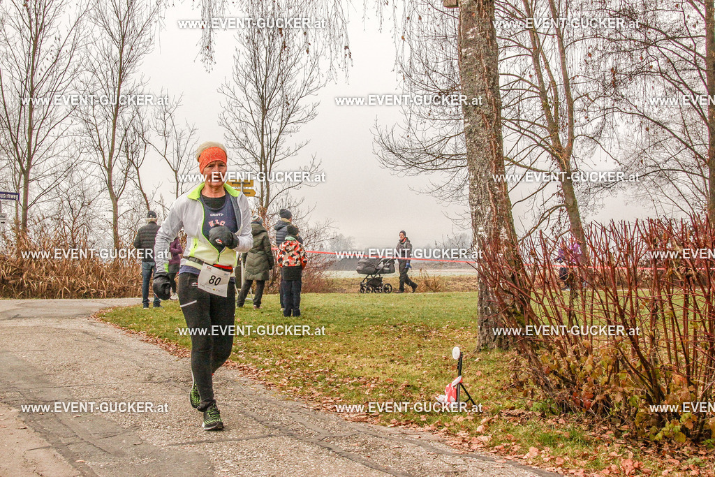 IMG_7465 | Sportfoto event-gucker Herbert Scherer