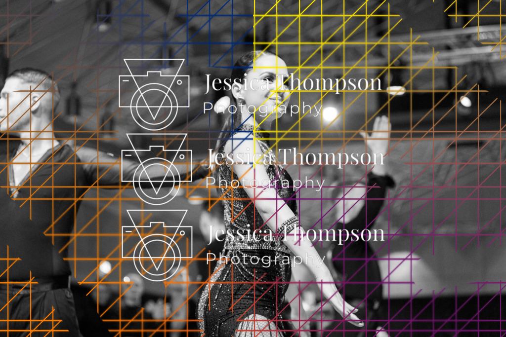 IMG_4372-2 | jessicathompsonphotography - Realisiert mit Pictrs.com