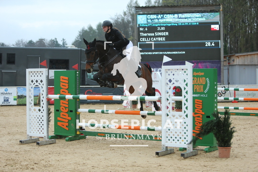 DL2Q7721 | Willkommen bei Brunnmayr - Design & Fotografie – Ihrem Spezialisten für Reitturniere und Pferdeveranstaltungen in Oberösterreich, Salzburg und Bayern! Seit über 17 Jahren sind wir leidenschaftlich dabei.