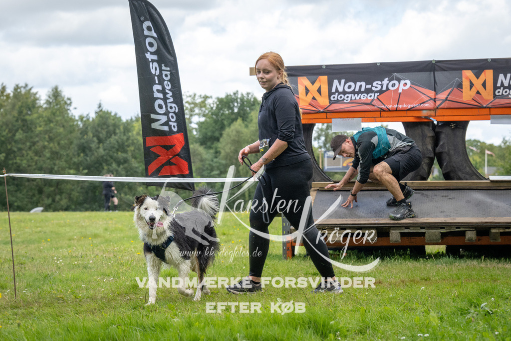 1259_ZZ94515 | kk-dogfotos