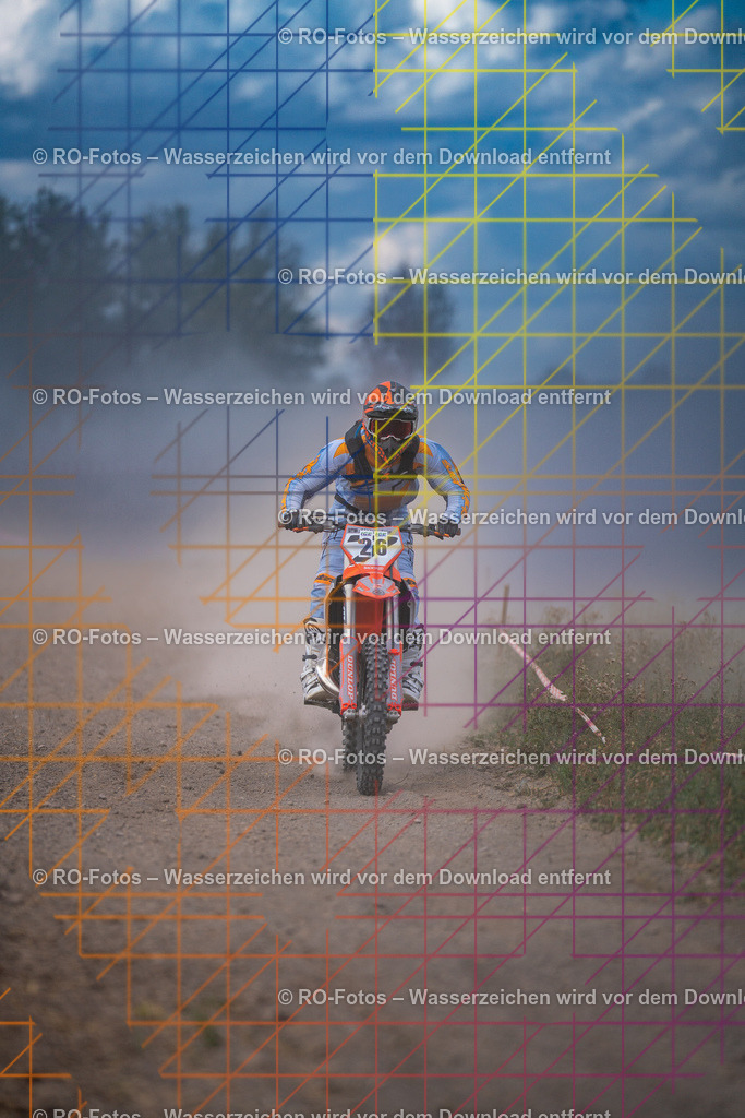 3 Lauf BadWindsheim 2026 -527 | Sportfotografie von RO-Fotos: Motorsport, Motocross, Enduro, Laufveranstaltungen und Triathlon. Professionelle Fotos von Sportlern und Events. - Realisiert mit Pictrs.com