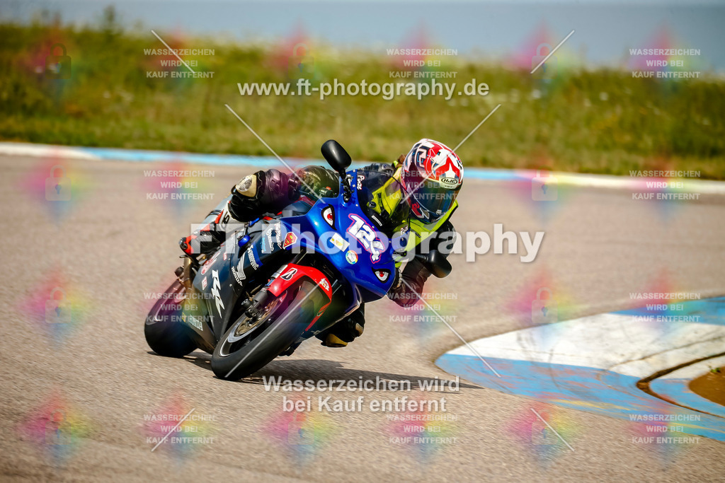 Chambley Juli-2882 | Hier findet Ihr Bilder von Touristenfahrten auf der Nürburgring Nordschleife oder von anderen Veranstaltungen die ich besucht habe. Viel Spass beim Durch Schauen 