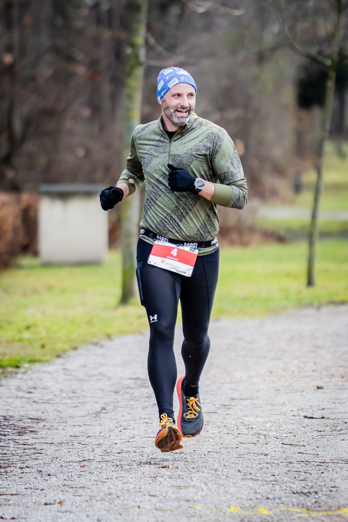 IMAG9680 | SportEventFotografie - Roman Stoiber