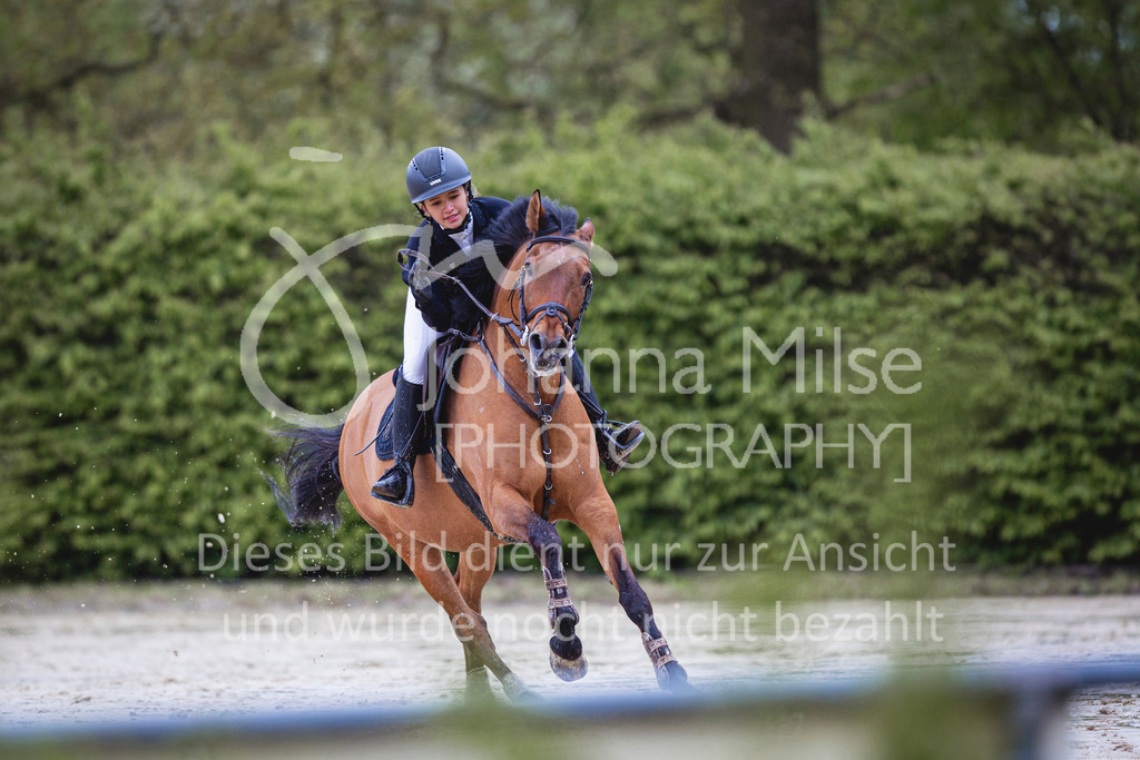 240426_Olfen-Vinnum_PonyTrophy-369 | Deine schönsten Turniermomente als professionelle Fotos! Entdecke hochwertige Pferdesport-Fotografie im Online-Shop. Jetzt Fotos finden & bestellen!