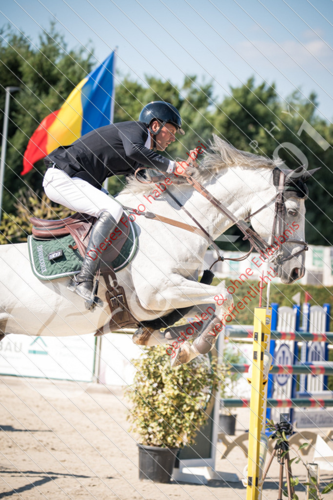 DSC_3736 | Sport-, Event- und Tierfotos in Profiqualität. Einfach auswählen, bestellen und herunterladen. Dein Moment – perfekt festgehalten.