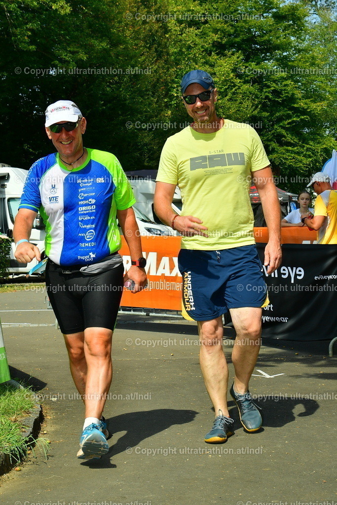 DSC_5549 | ultratriathlon