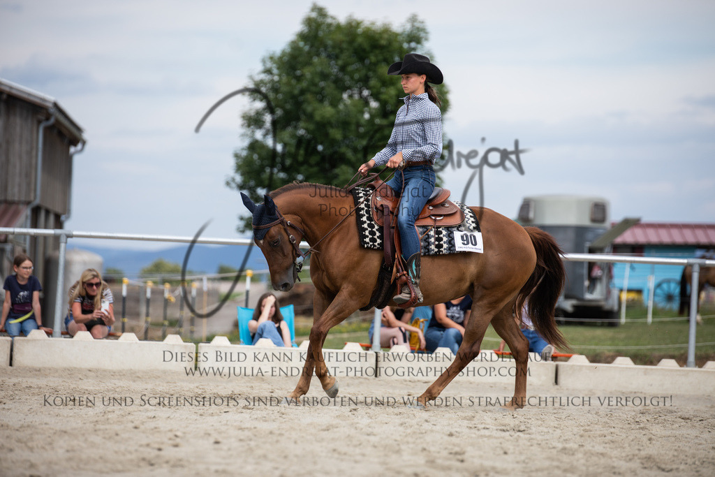 20220709-JuliaEndrejatPhotography-1471 | Julia Endrejat Photography