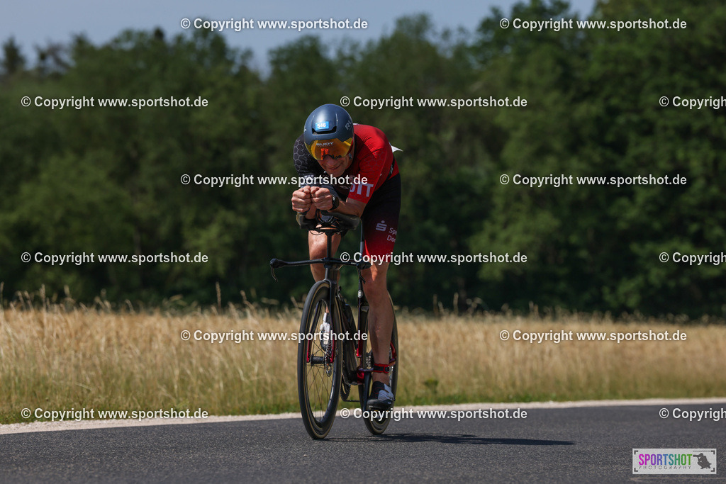 007A0270 | Rund um das Thema Sport-Event-Fotografie & individuelle Teilnehmerfotos. Jeder Teilnehmer wird fotografiert.