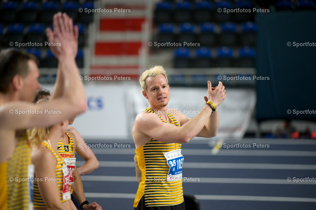 Masters Hallen-EM_Tag 7-298 | Masters Hallen-EM am 02.04.2026 in Torun - Realisiert mit Pictrs.com