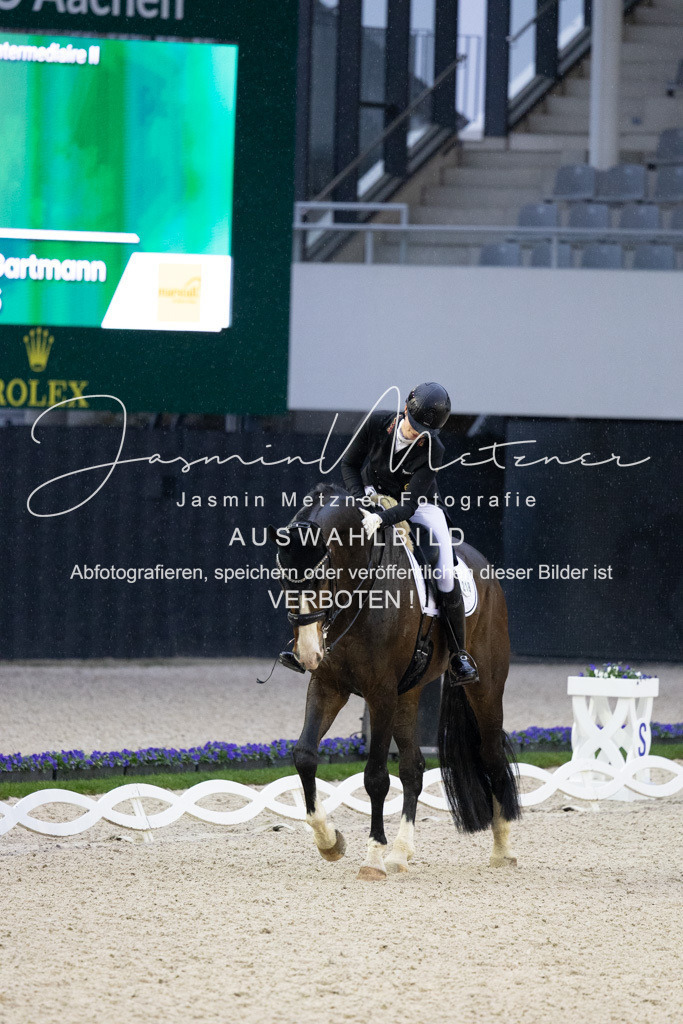 126A3428 | jasminmetznerfotografie