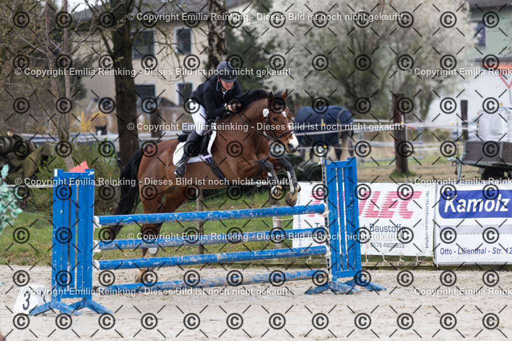 CL5A7068 | Emilia Reinking Fotografie - Realisiert mit Pictrs.com