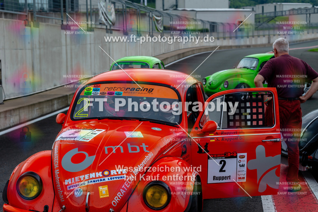 _MOT2792 | Hier findet Ihr Bilder von Touristenfahrten auf der Nürburgring Nordschleife oder von anderen Veranstaltungen die ich besucht habe. Viel Spass beim Durch Schauen 
