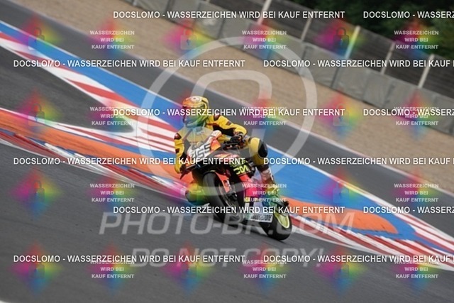 2024_08_09_PBK_16799 | Sportfotografie; SlowMotion; Video; Rennstrecke; Hafeneger; RSE; Speer; Trackday; Motorsportarena; Hockenheimring; Brno; Most; Barcelona; Valencia, Benny; Kaetzmer;