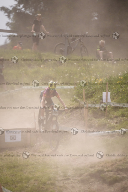 ChristianMeier.photography-260530122412 | Sie wurden bei einem Event oder Sportanlass fotografiert? Hier finden sie ihre Bilder! - Realisiert mit Pictrs.com